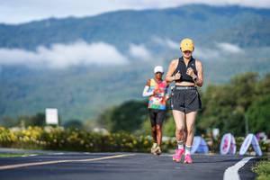 BIB: 
                            <button type="button" onclick="openModal(26542441)" class="btn btn-primary btn-sm float-right btn-popup" data-toggle="modal" data-target=".modal-high-quality">
                        <i class="fas fa-shopping-cart"></i> Add to Cart
                    </button>
                                            <button type="button" onclick="isThisMe(26542441, true)" class="btn btn-success btn-sm float-right btn-popup btn-isme hidden" data-toggle="tooltip" data-placement="bottom" title="นี่คือรูปของคุณใช่ไหม คลิกที่นี่เพื่อเอาเข้าอัลบั้ม">
                        <i class="fas fa-plus"></i> Add to album
                    </button>
                    <button type="button" onclick="isThisMe(26542441, false)" class="btn btn-warning btn-sm float-right btn-popup btn-isnotme hidden">
                        <i class="fas fa-ban"></i> Remove from album
                    </button>